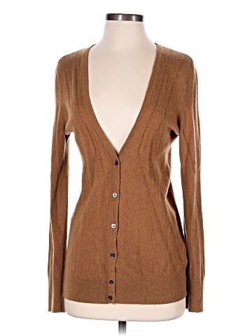 Banana Republic Heritage Collection Cardigan (view 1)