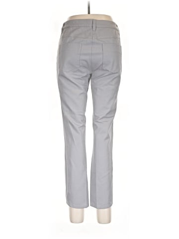 Basler Casual Pants (view 2)