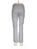 Basler Solid Gray Casual Pants Size EU (FR) 42 / US 10 - photo 2