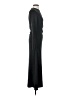 Assorted Brands Gray Casual Dress Size 2 - photo 4