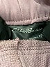 Eddie Bauer Solid Pink Cargo Pants Size 12 - photo 7