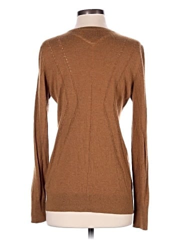 Banana Republic Heritage Collection Cardigan (view 2)