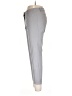 Basler Solid Gray Casual Pants Size EU (FR) 42 / US 10 - photo 5