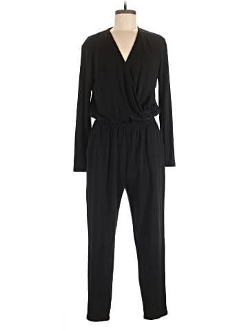 Lou & Grey Jumpsuit (view 1)