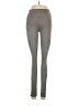 Athleta Gray Active Pants Size XXS - photo 1