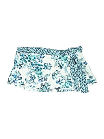 Tommy Bahama Swimsuit Bottoms (view 1)