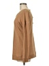 For The Republic Tan Pullover Sweater Size M - photo 5