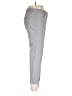 Basler Solid Gray Casual Pants Size EU (FR) 42 / US 10 - photo 4