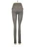Athleta Gray Active Pants Size XXS - photo 2