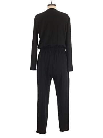 Lou & Grey Jumpsuit (view 2)