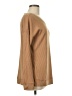 For The Republic Tan Pullover Sweater Size M - photo 4