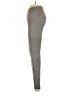 Athleta Gray Active Pants Size XXS - photo 5