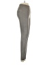 Athleta Gray Active Pants Size XXS - photo 4