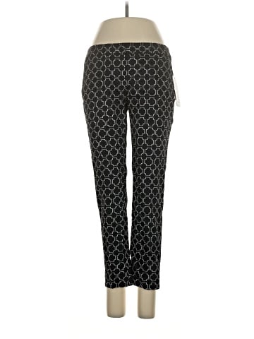Amanda + Chelsea Casual Pants (view 1)