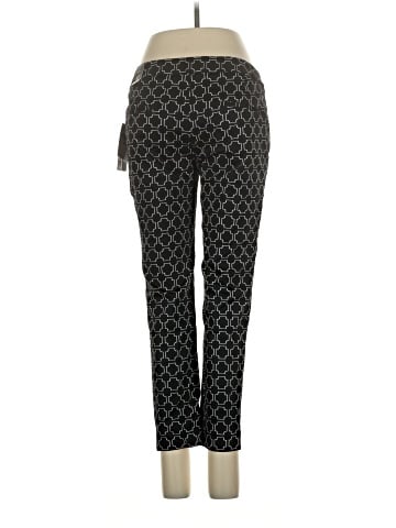 Amanda + Chelsea Casual Pants (view 2)