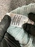 Francesca's Gray Casual Dress Size S - photo 8