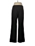 MICHAEL Michael Kors Solid Black Dress Pants Size 10 - photo 2