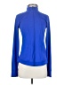Xersion Blue Track Jacket Size XS - photo 1