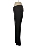 MICHAEL Michael Kors Solid Black Dress Pants Size 10 - photo 5