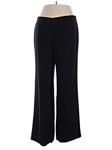 Dana Buchman Dress Pants (view 1)
