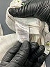 Alexia Admor 100% Polyester Floral Ivory Cocktail Dress Size 0 - photo 8