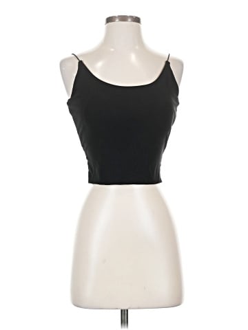 GOELIA Tank Top (view 1)