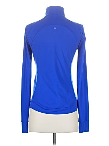 Xersion Track Jacket (view 2)