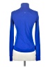 Xersion Blue Track Jacket Size XS - photo 2
