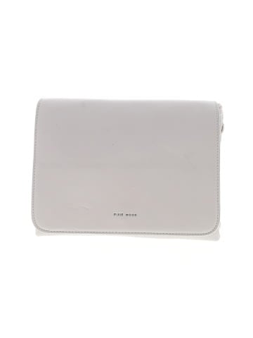 Pixie Mood Clutch (view 1)