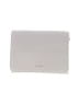 Pixie Mood Gray Clutch One size - photo 1
