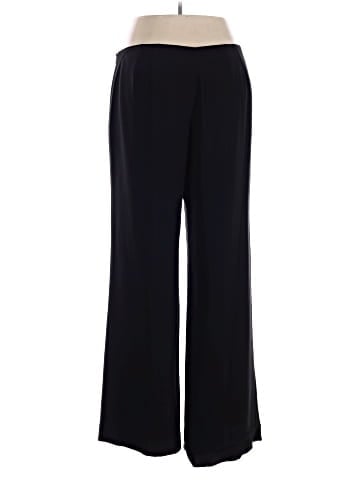 Dana Buchman Dress Pants (view 2)
