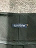 Magaschoni Black Dress Pants Size XL (estimated) - photo 4