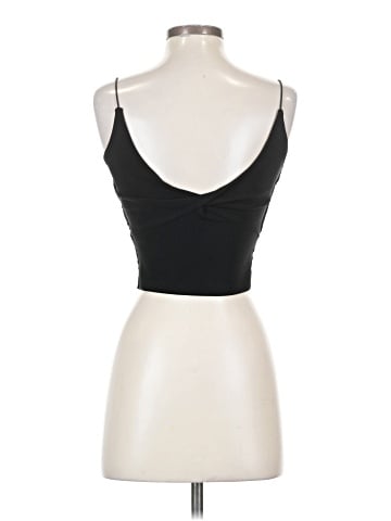 GOELIA Tank Top (view 2)