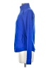 Xersion Blue Track Jacket Size XS - photo 5