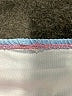 Assorted Brands Tie-dye Pink Swimsuit Top Size L (estimated) - photo 3