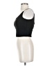 GOELIA Black Tank Top Size XS - photo 5