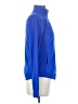 Xersion Blue Track Jacket Size XS - photo 4