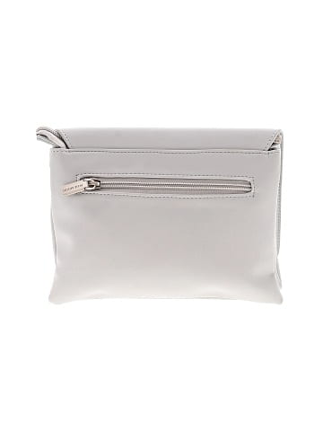 Pixie Mood Clutch (view 2)