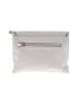 Pixie Mood Gray Clutch One size - photo 2