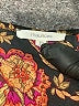Maurices 100% Polyester Brown Long Sleeve Blouse Size 20 (2) - photo 7