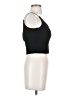 GOELIA Black Tank Top Size XS - photo 4