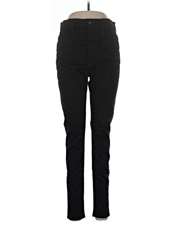 Madewell Casual Pants (view 1)