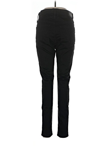 Madewell Casual Pants (view 2)