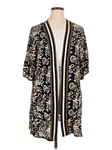 Maurices Cardigan (view 1)