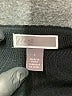 Chelsea28 Black Sleeveless Top Size L - photo 7
