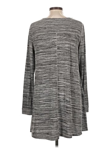 Very J Casual Dress (view 2)
