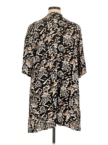 Maurices Cardigan (view 2)
