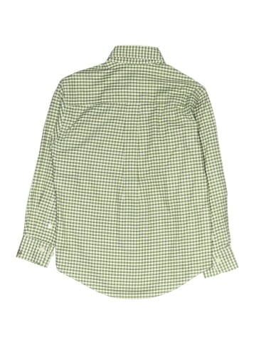 Brooks Brothers Long Sleeve Button-Down Shirt (view 2)