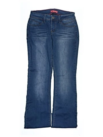 YMI Jeans (view 1)