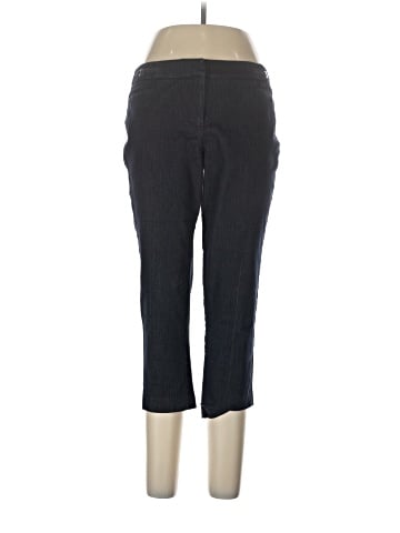 New York & Company Casual Pants (view 1)